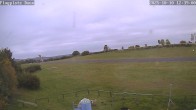 Archiv Foto Webcam Flugplatz Daun Senheld 11:00