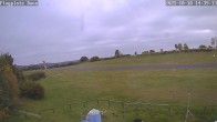 Archiv Foto Webcam Flugplatz Daun Senheld 13:00