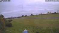 Archiv Foto Webcam Flugplatz Daun Senheld 15:00