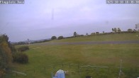 Archiv Foto Webcam Flugplatz Daun Senheld 17:00