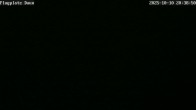 Archiv Foto Webcam Flugplatz Daun Senheld 19:00