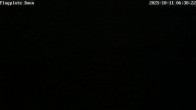 Archiv Foto Webcam Flugplatz Daun Senheld 05:00