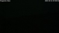Archiv Foto Webcam Flugplatz Daun Senheld 06:00
