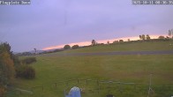 Archiv Foto Webcam Flugplatz Daun Senheld 07:00