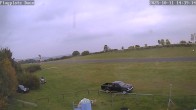 Archiv Foto Webcam Flugplatz Daun Senheld 13:00