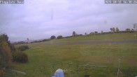 Archiv Foto Webcam Flugplatz Daun Senheld 15:00