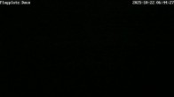 Archived image Webcam Airfield Daun Senheld 05:00