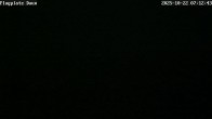 Archived image Webcam Airfield Daun Senheld 06:00