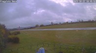 Archived image Webcam Airfield Daun Senheld 09:00