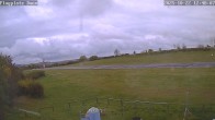 Archived image Webcam Airfield Daun Senheld 11:00