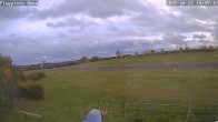 Archived image Webcam Airfield Daun Senheld 13:00