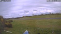 Archived image Webcam Airfield Daun Senheld 15:00