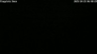 Archiv Foto Webcam Flugplatz Daun Senheld 05:00