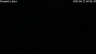 Archiv Foto Webcam Flugplatz Daun Senheld 06:00
