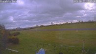 Archiv Foto Webcam Flugplatz Daun Senheld 11:00