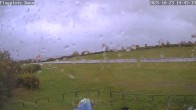 Archiv Foto Webcam Flugplatz Daun Senheld 13:00