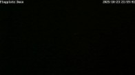 Archiv Foto Webcam Flugplatz Daun Senheld 21:00