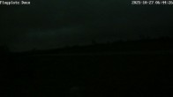 Archiv Foto Webcam Flugplatz Daun Senheld 05:00