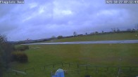 Archiv Foto Webcam Flugplatz Daun Senheld 06:00