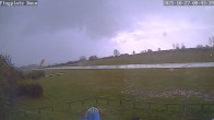 Archiv Foto Webcam Flugplatz Daun Senheld 07:00