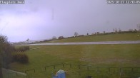 Archiv Foto Webcam Flugplatz Daun Senheld 11:00