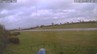 Archiv Foto Webcam Flugplatz Daun Senheld 13:00