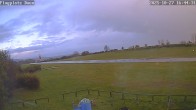 Archiv Foto Webcam Flugplatz Daun Senheld 15:00