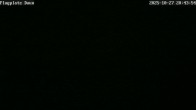 Archiv Foto Webcam Flugplatz Daun Senheld 19:00