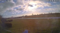 Archiv Foto Webcam Flugplatz Daun Senheld 07:00