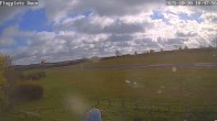 Archiv Foto Webcam Flugplatz Daun Senheld 09:00