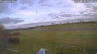 Archiv Foto Webcam Flugplatz Daun Senheld 15:00