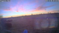 Archived image Webcam Airfield Daun Senheld 06:00