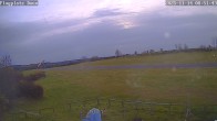 Archiv Foto Webcam Flugplatz Daun Senheld 07:00