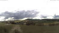 Archiv Foto Webcam Kurort Bad Brambach 13:00