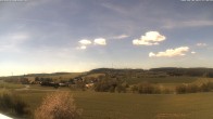 Archiv Foto Webcam Kurort Bad Brambach 11:00