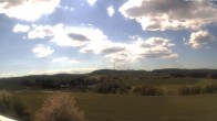 Archiv Foto Webcam Kurort Bad Brambach 13:00