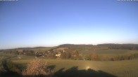 Archiv Foto Webcam Kurort Bad Brambach 06:00