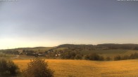 Archiv Foto Webcam Kurort Bad Brambach 11:00
