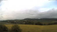 Archived image Webcam Bad Brambach 06:00