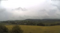 Archived image Webcam Bad Brambach 07:00