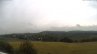 Archived image Webcam Bad Brambach 09:00