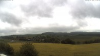Archived image Webcam Bad Brambach 11:00