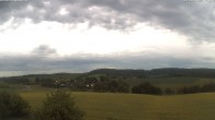 Archiv Foto Webcam Kurort Bad Brambach 06:00