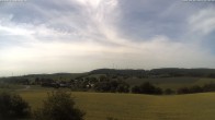 Archiv Foto Webcam Kurort Bad Brambach 11:00