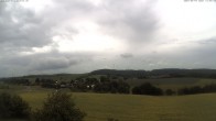 Archiv Foto Webcam Kurort Bad Brambach 09:00
