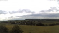 Archiv Foto Webcam Kurort Bad Brambach 13:00