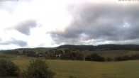 Archiv Foto Webcam Kurort Bad Brambach 06:00