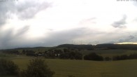 Archiv Foto Webcam Kurort Bad Brambach 17:00
