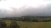 Archiv Foto Webcam Kurort Bad Brambach 06:00