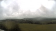 Archiv Foto Webcam Kurort Bad Brambach 07:00